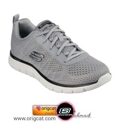 کفش اسکچرز مردانه S742