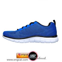 کفش اسکچرز مردانه S743