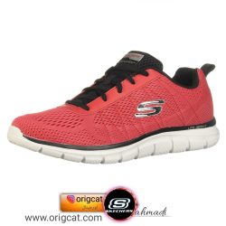 کفش اسکچرز مردانه S744