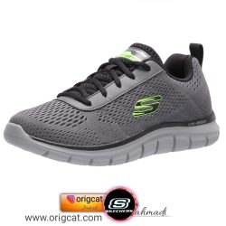 کفش اسکچرز مردانه S741