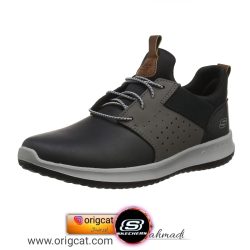 کفش اسکچرز مردانه S738