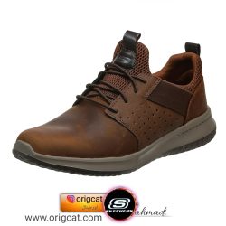 کفش اسکچرز مردانه S736
