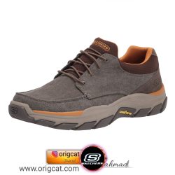 کفش اسکچرز مردانه S737