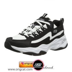 کفش اسکچرز مردانه S735