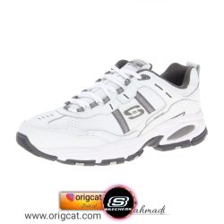 کفش اسکچرز مردانه S734