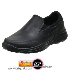 کفش اسکچرز مردانه S733