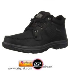 کفش اسکچرز مردانه S732