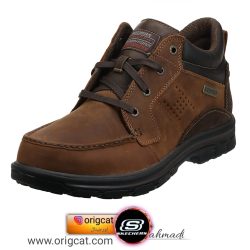 کفش اسکچرز مردانه S729