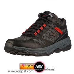 کفش اسکچرز مردانه S730