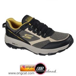 کفش اسکچرز مردانه S730