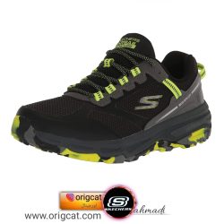 کفش اسکچرز مردانه S731