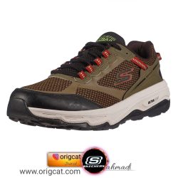 کفش اسکچرز مردانه S728