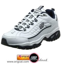 کفش اسکچرز مردانه S727