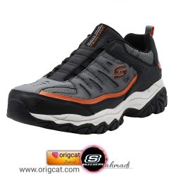 کفش اسکچرز مردانه S726