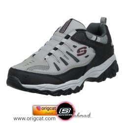 کفش اسکچرز مردانه S725