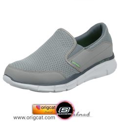 کفش اسکچرز مردانه s721