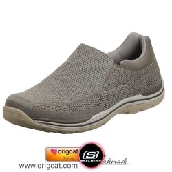 کفش اسکچرز مردانه S722