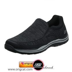 کفش اسکچرز مردانه S723