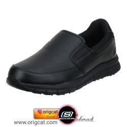 کفش اسکچرز مردانه S724