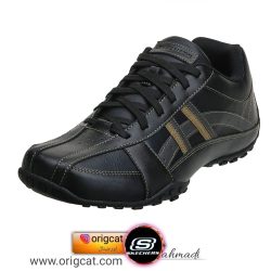 کفش اسکچرز مردانه S720