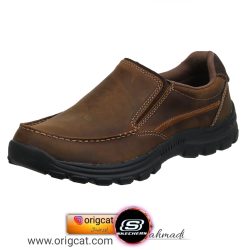 کفش اسکچرز مردانه S718