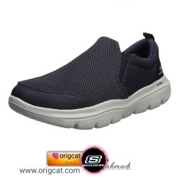 کفش اسکچرز مردانه S717