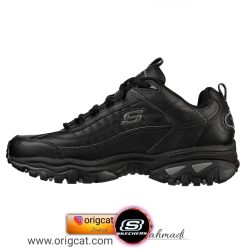 کفش اسکچرز مردانه S715