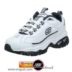 کفش اسکچرز مردانه S716