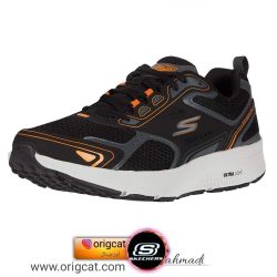 ⭐️کفش اسکچرز دخترانه زنانه Sw730