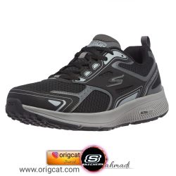 ⭐️کفش اسکچرز مردانه S770