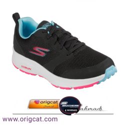 کفش اسکچرز دخترانه زنانه Sw723
