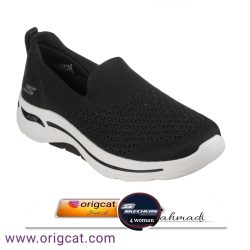 کفش اسکچرز دخترانه زنانه Sw722
